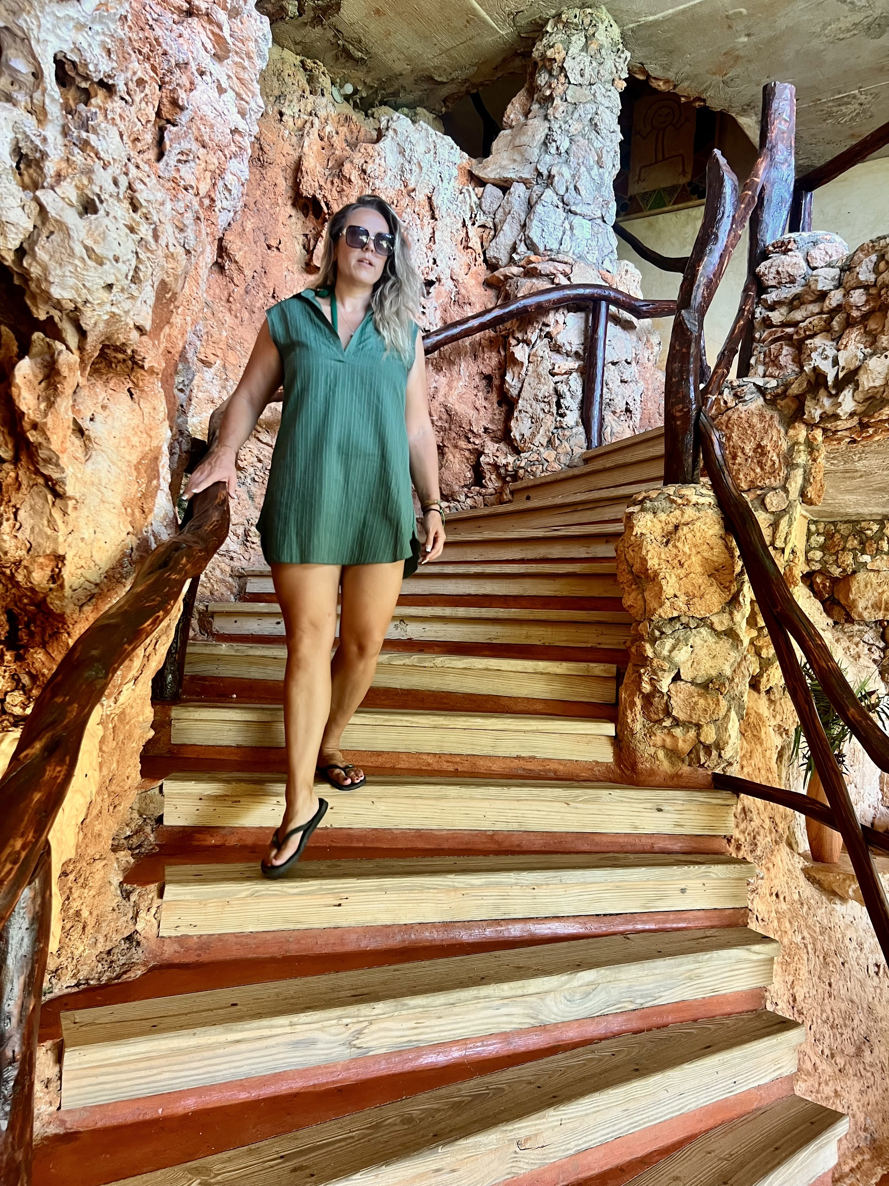 Bayahibe et Los Haitises - De Bayahibe à Sabana de la Mar : immersion nature - Photo du jour