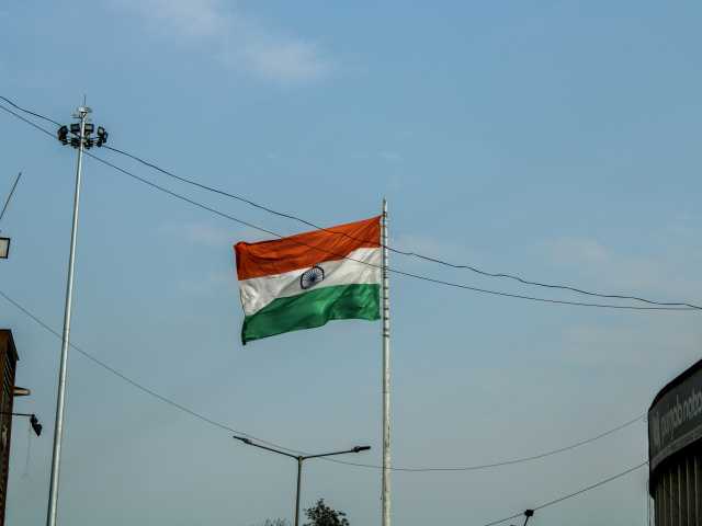 Descubra o Majestoso Duo: Delhi & Agra em 3 Dias