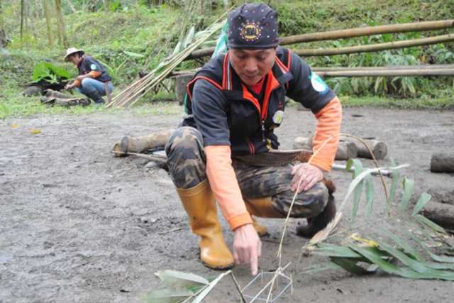 Recorrido de bienestar por la costa este de Taiwán a través de paisajes espectaculares