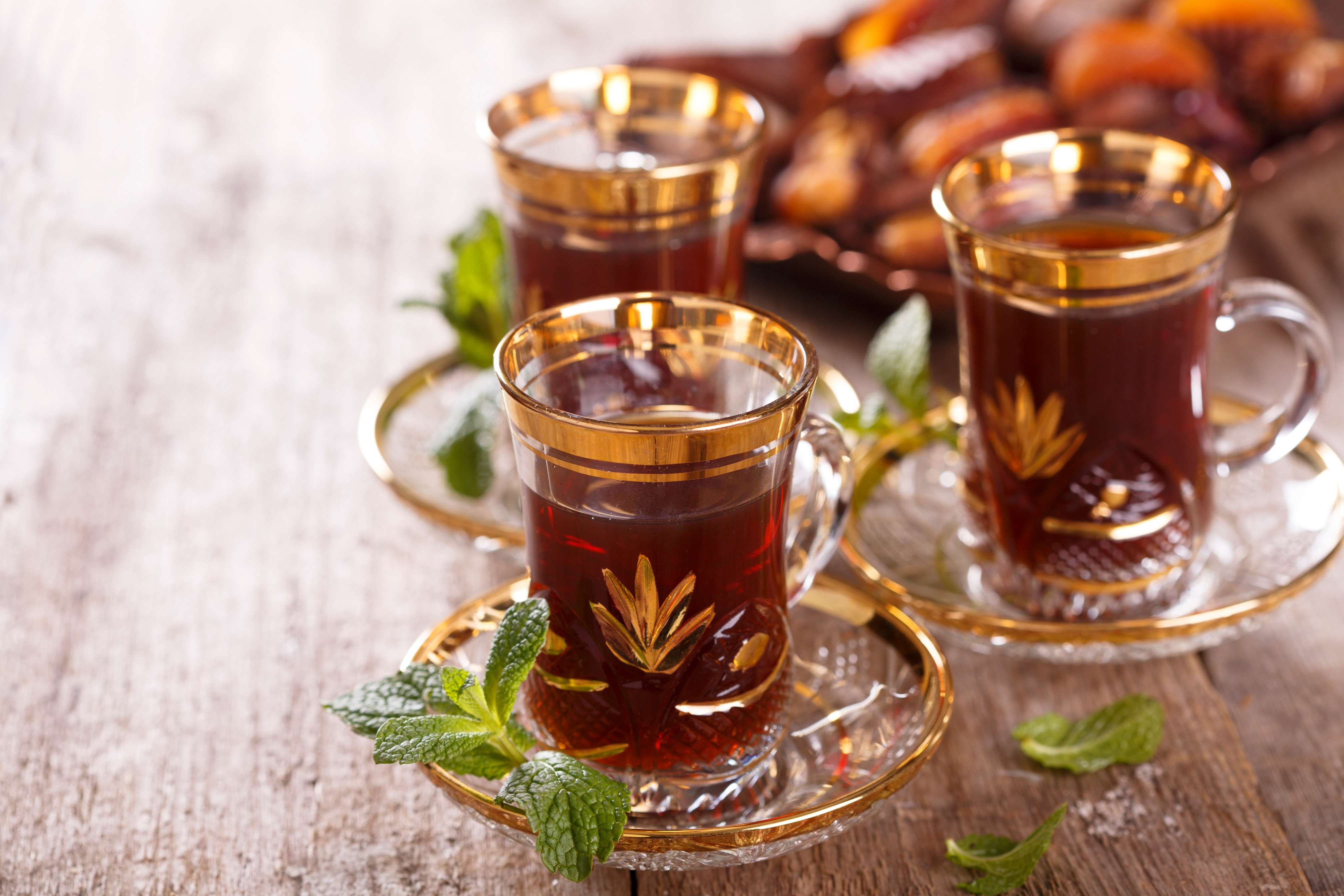 Wonders of the Anti-Atlas - Agadir - Agadir