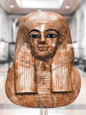 Viaggio di 10 giorni in Egitto