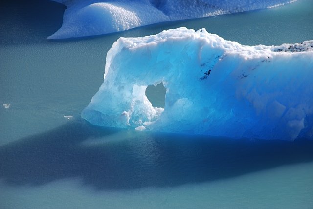 Balade nature en Patagonie chilienne et argentine. - Punta Arenas / Santiago - Vol international - Punta Arenas / Santiago -  Vol international