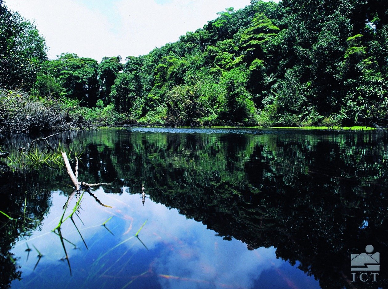 Kombireise Costa Rica - Nicaragua: zwischen Natur und Kultur - Das kleine Amazonien von Costa Rica - La petite Amazonie du Costa Rica