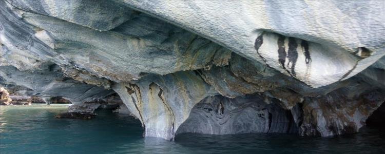 Magie de la route australe, 12 jours au bout du monde. - Puerto Rio Tranquilo – Puerto Bertrand - Puerto Rio Tranquilo – Puerto Bertrand