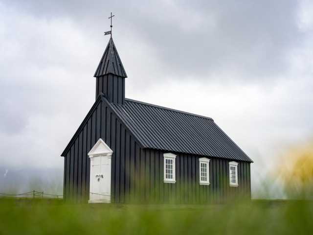 Viagem ao Centro da Terra: Excursão de um dia a Snæfellsnes e à Caverna de Lava
