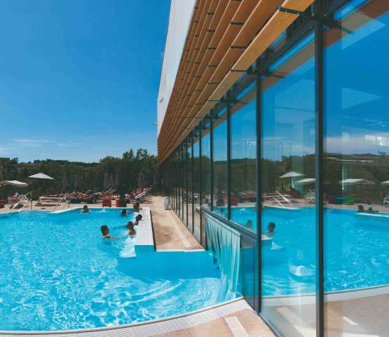 Week-end mer et sensations en Catalogne