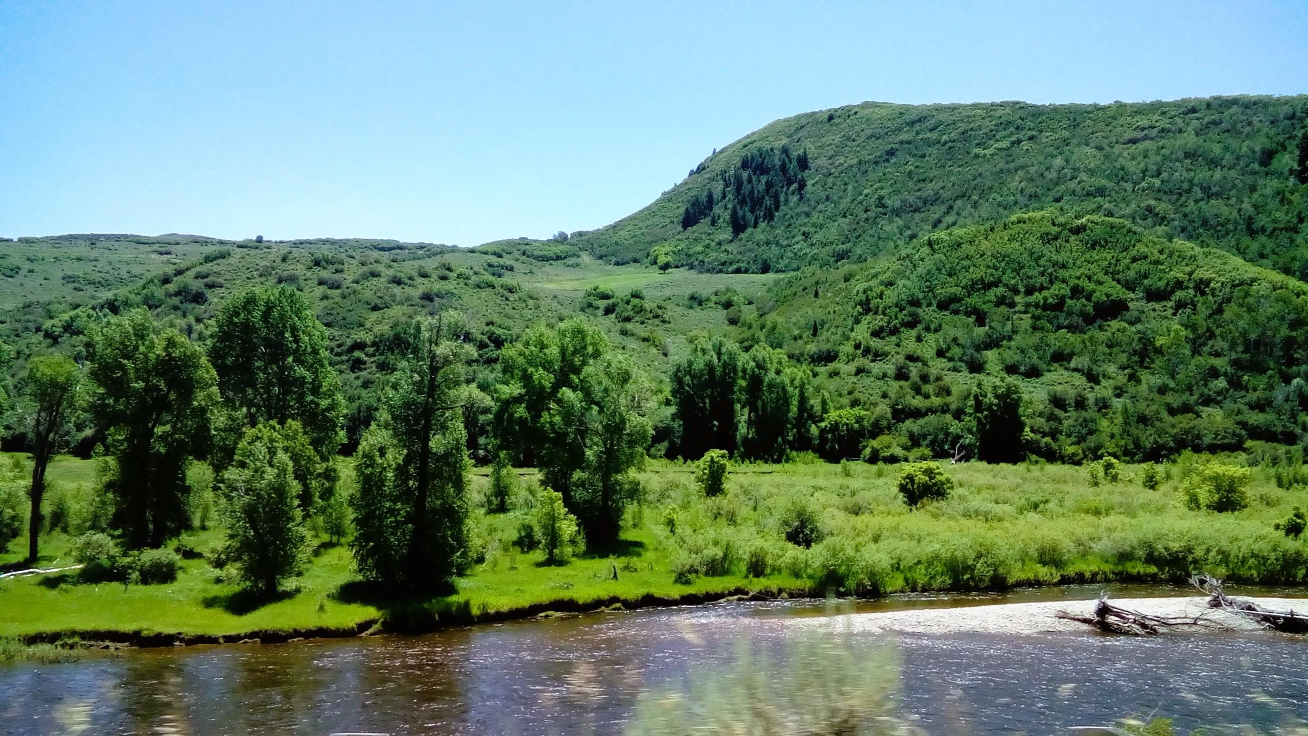 Le Colorado, trésor caché de l'Ouest américain - Le Colorado hors des sentiers battus - Le Colorado hors des sentiers battus