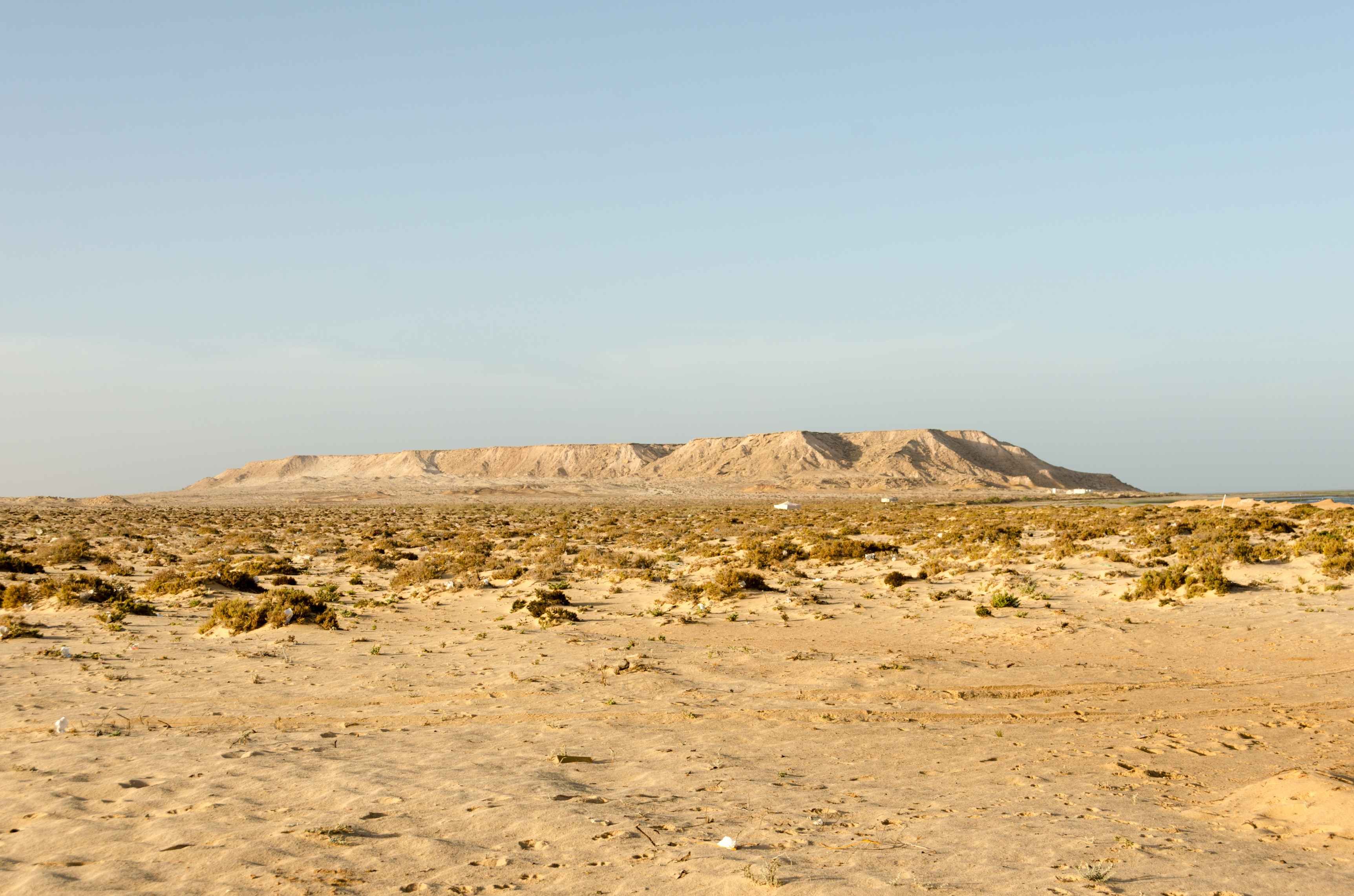Circuito 7 giorni Marrakech Deserto Fès via Chefchaouen - Merzouga Scoperta - Merzouga Découverte