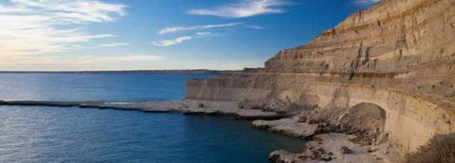 Das Beste aus Argentinien