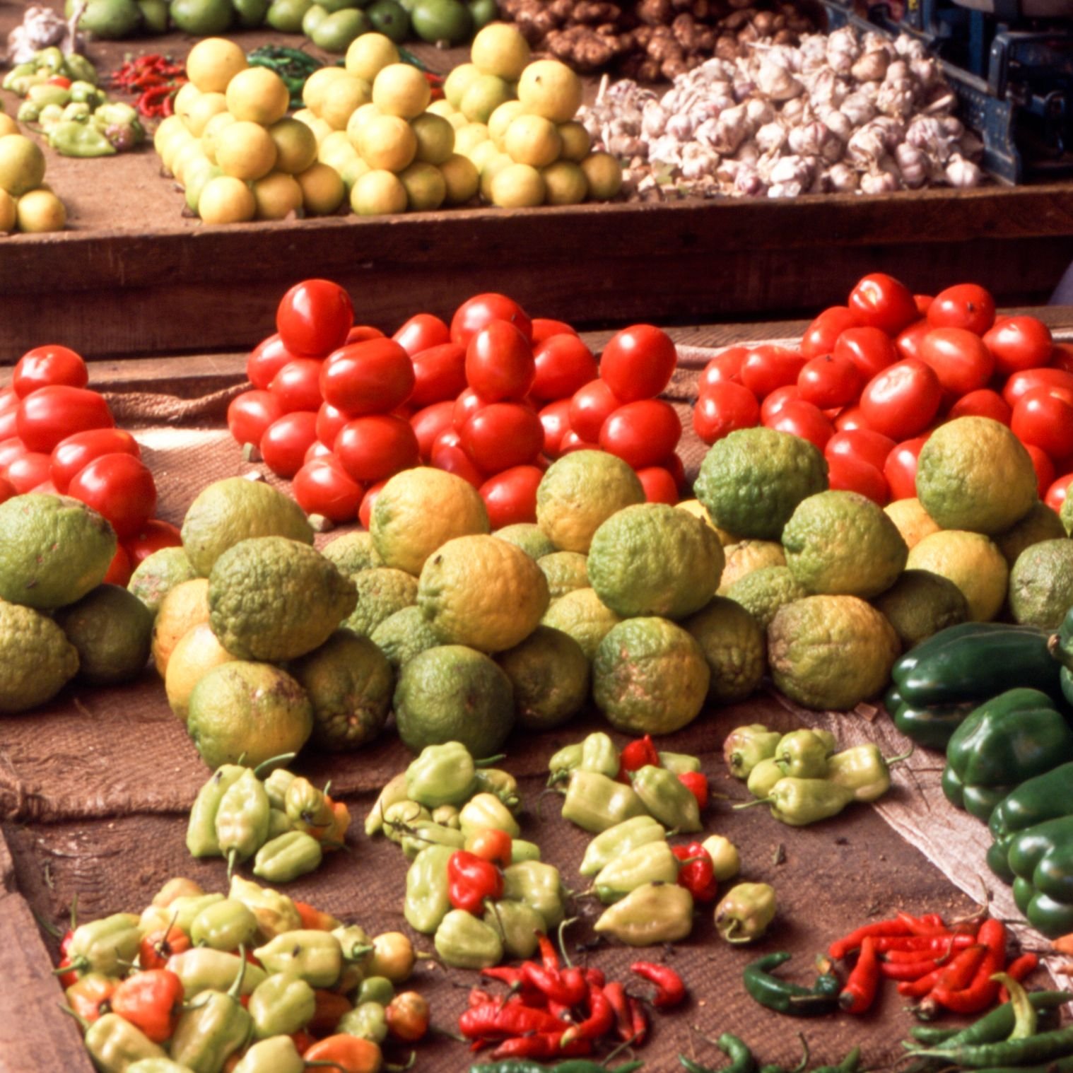 Culture et détente à Zanzibar - Tour des épices - Tour des épices