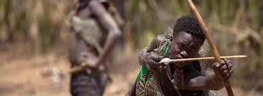 9-Day Northern Tanzania Wildlife Mid-Range Safari Experience with Cultural Tour - Drive to Lake Eyasi to visit the Datoga and Hadzabe. - bef69f302c2d25dcd3aea1d03d496d31