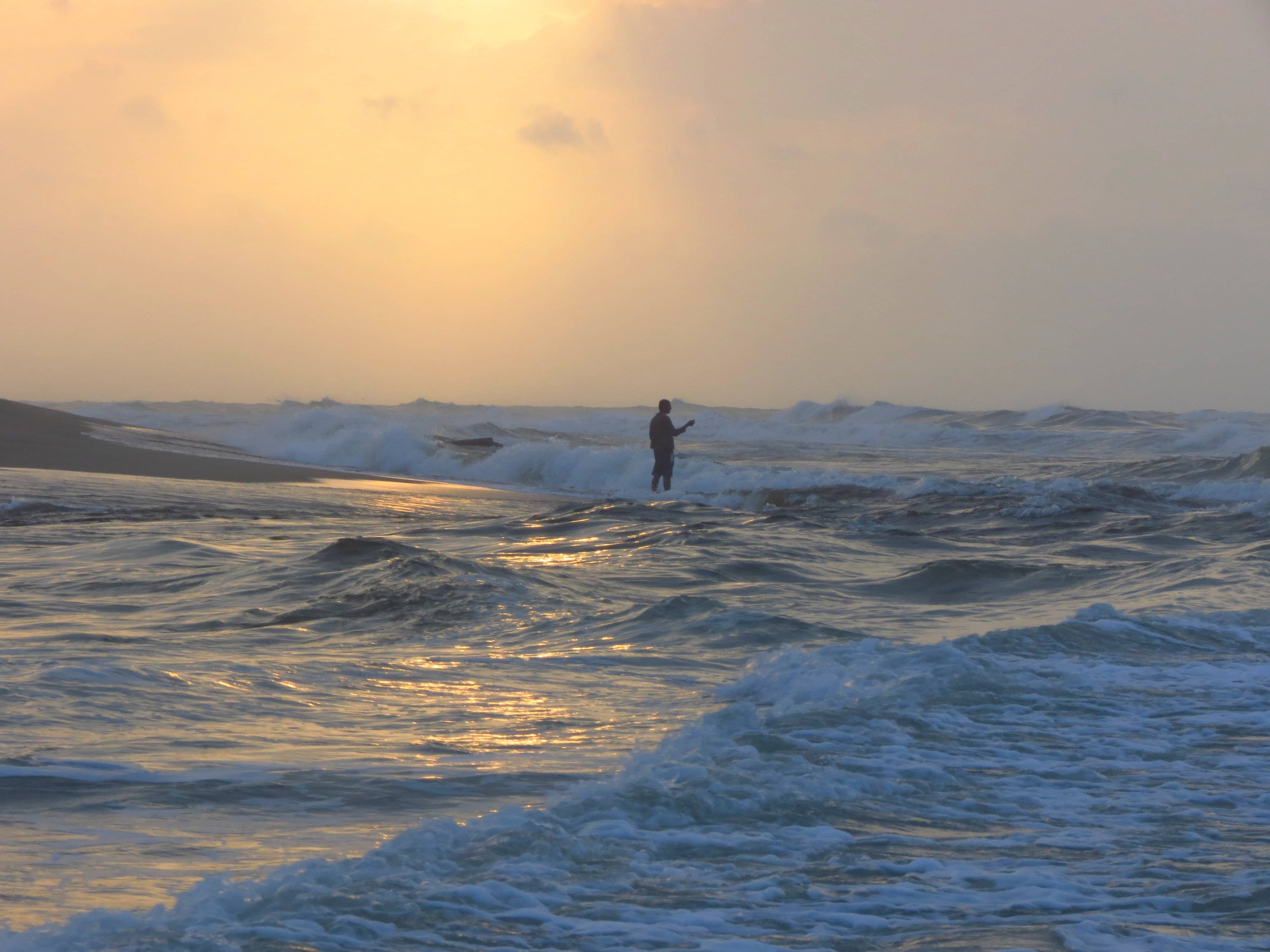 La Colombie en famille - 15 jours - Retour vers Bogotá - Retour vers Bogotá