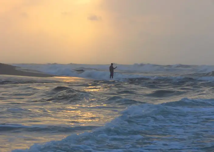 Kolumbien mit der Familie - 15 Tage - Zurück nach Bogotá - Retour vers Bogotá