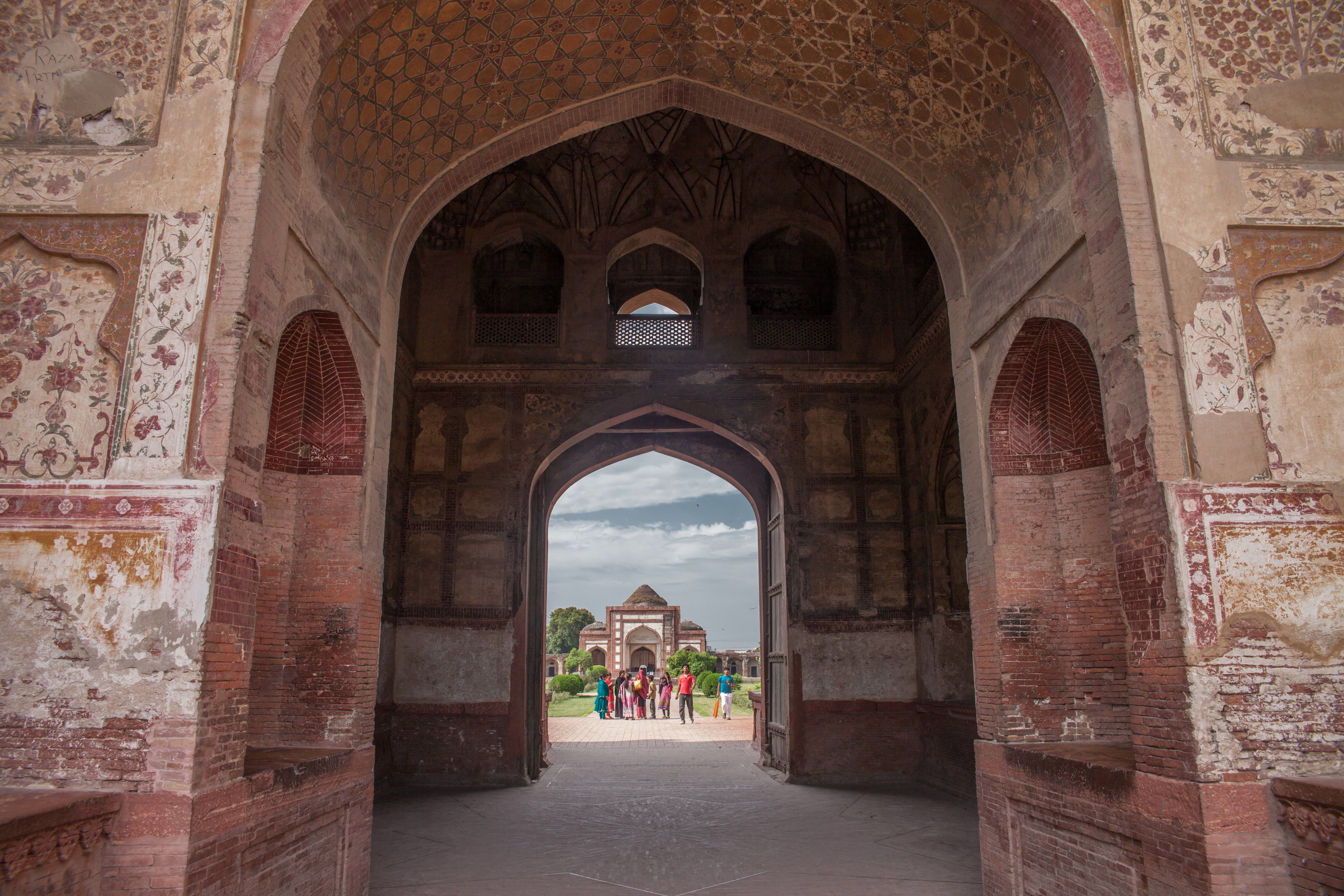 Le meilleur du trekking dans les montagnes du Pakistan et de la visite culturelle de la vallée de Hunza. - Karimabad - Karimabad