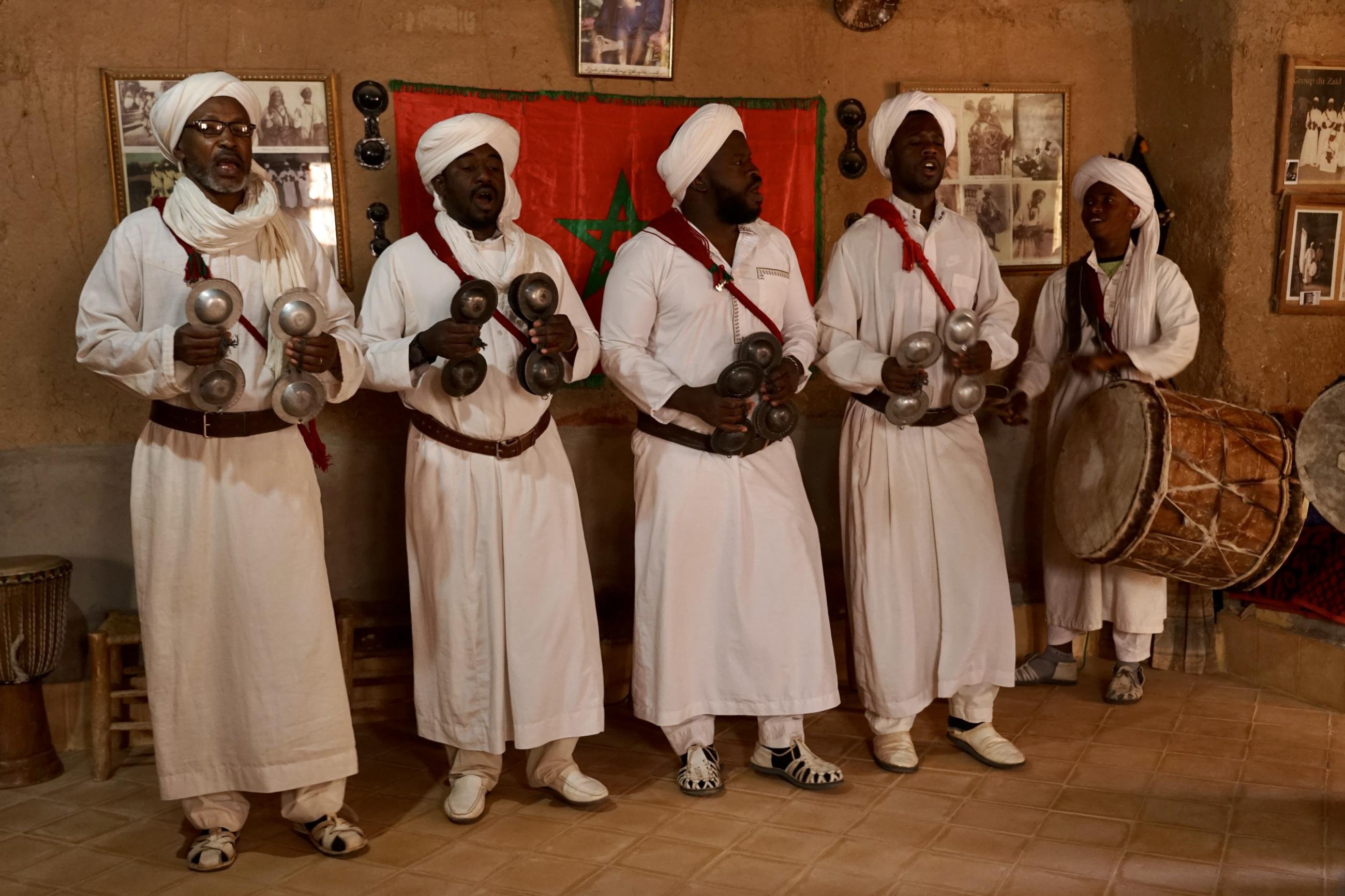 Merzouga Mirage Adventure - Merzouga Desert Exploration & Nomad Visit and Cohl Mines - Merzouga Desert Exploration & Nomad Visit and Cohl Mines