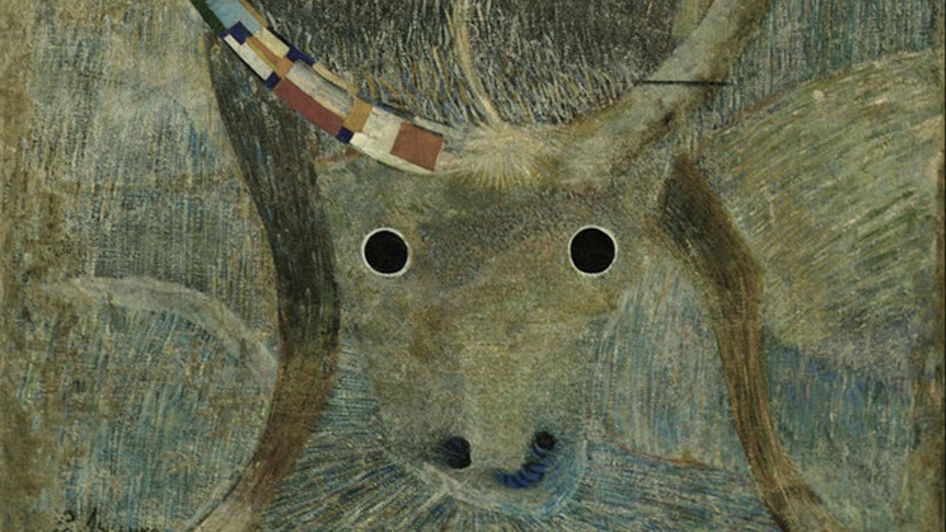 Extensão na região do mar de Aral - Tashkent – Nukus (voo) - Tachkent – Noukous (vol)