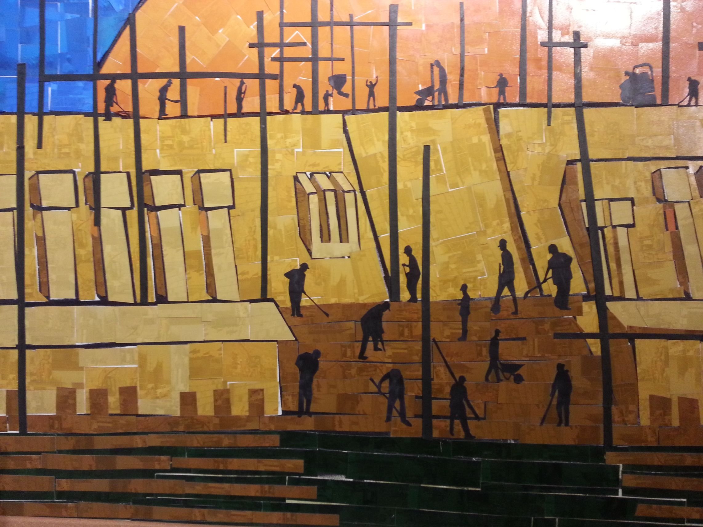 Montañas y lagos de Dire Dawa a Addis Abeba - Traslado a Addis para el viaje de regreso. - Transfert à Addis pour le voyage de retour