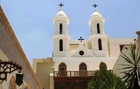 🌟 Discover Egypt: Cairo, Aswan, Luxor & Hurghada - Old Cairo & Civilization Museum - Photo of the day