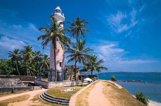 15-Day Private Kosher Sri Lanka Family Tour: Nature, Safari - Leisure Day in Galle and Beach Time - Photo of the day