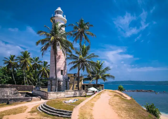 Tour Familiar Privado Kosher de 15 Dias no Sri Lanka: Natureza, Safari - Dia de Lazer em Galle e Tempo de Praia - Foto van de dag