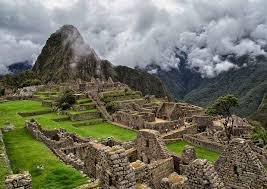 Cuzco, Machu Picchu cultural - Valle sagrado – Machu Picchu – Cuzco - Foto del día