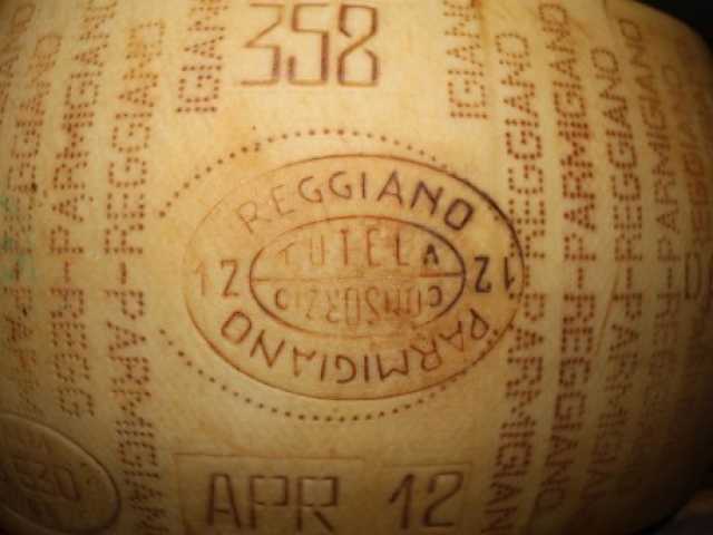 A Taste of Italy - Milan, Bologna and Rimini