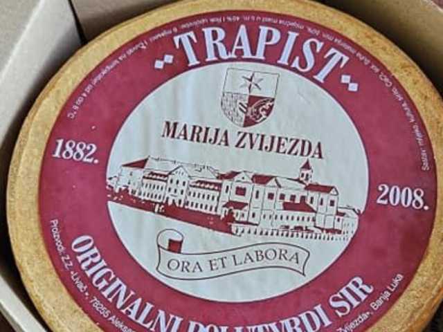 O Norte Escondido da Bósnia – Cascatas, Castelos & Tradições Gourmet
