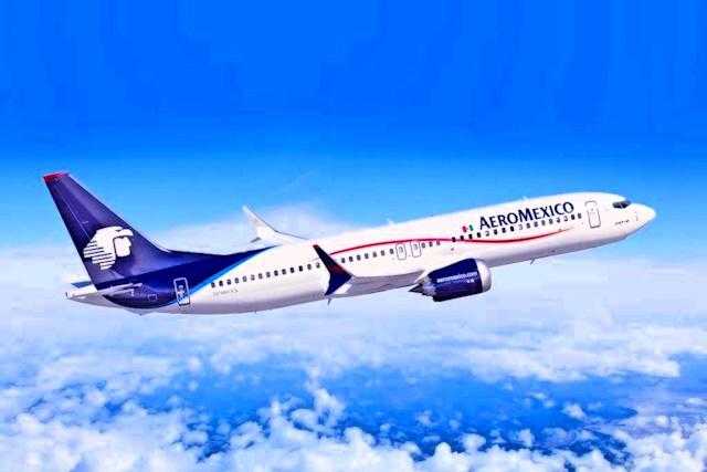 Schatten van Mexico: van het bruisende Mexico-Stad tot de wonderen van Puebla