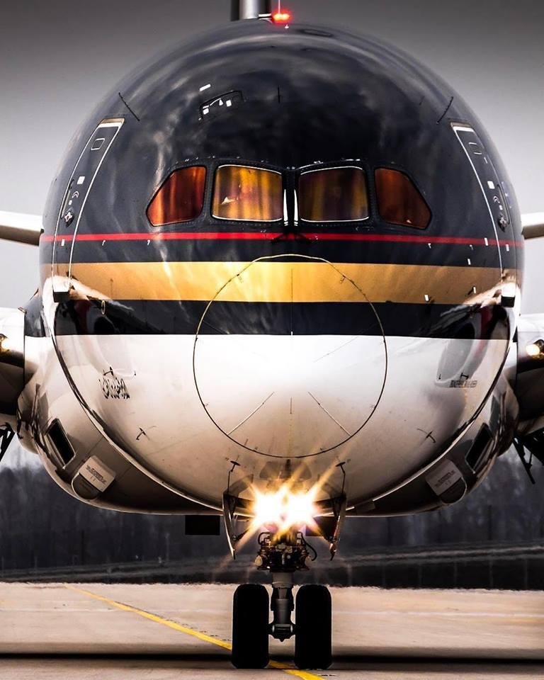 Esplendor das Aventuras na Jordânia (Famílias, Casais e Amigos) - Transfer do Mar Morto para o Aeroporto Queen Alia - 71a284de506159a54715c73610131c90