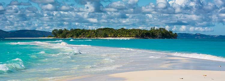 À la découverte du sud-est de Madagascar - Farniente à Manafiafy - Farniente à Manafiafy