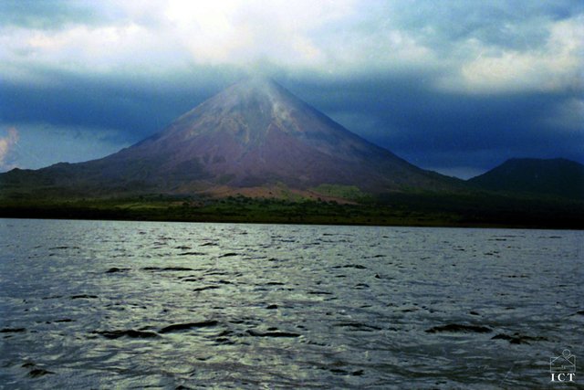 Au plus près de la nature du Costa Rica et des habitants locaux.