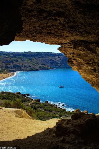 The must-sees of Malta - Discovery of the island of Gozo by tuk-tuk - Découverte de l'île de Gozo en tuk-tuk