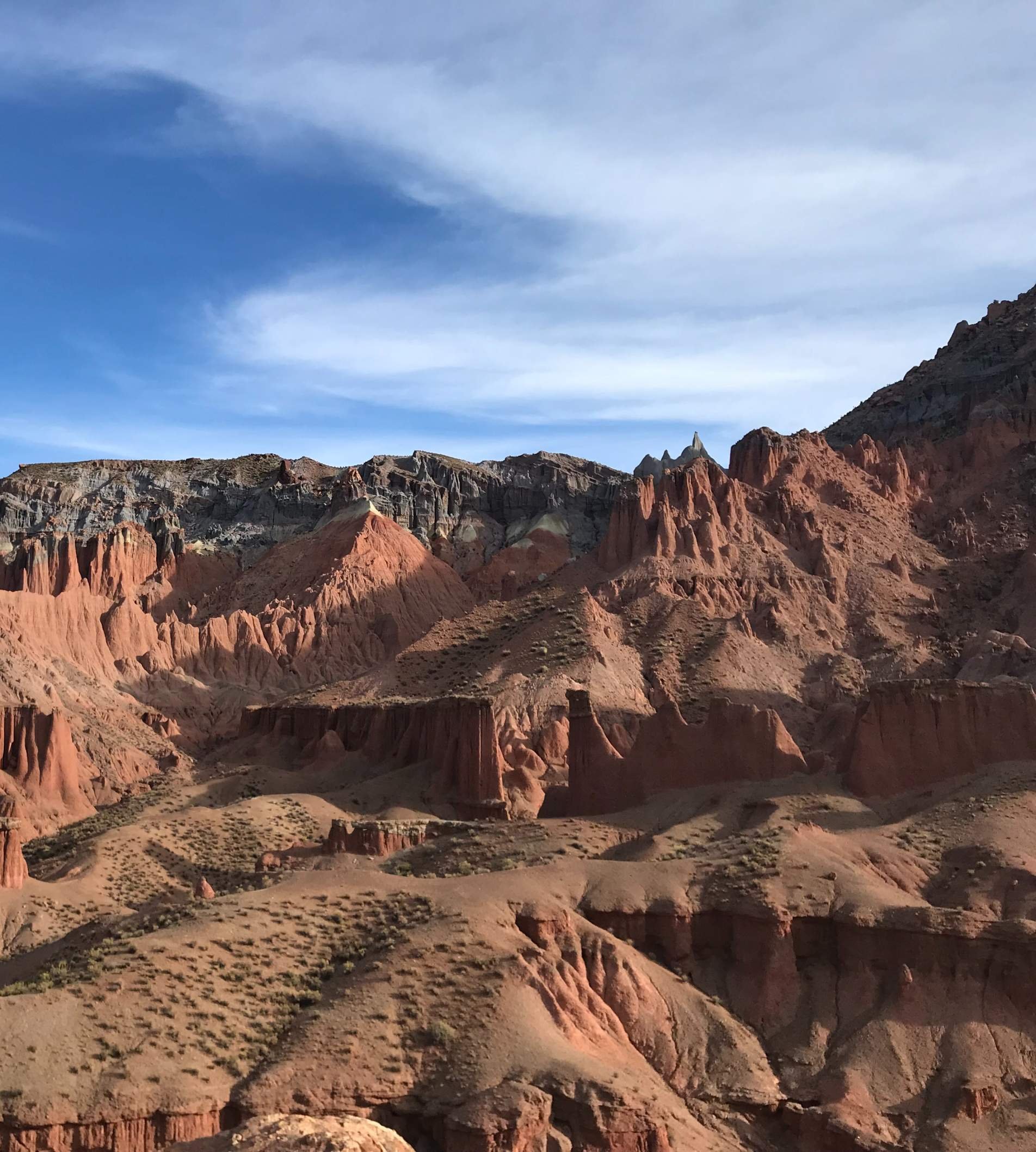 De niet te missen bezienswaardigheden van Bolivia: we zullen (bijna) alles gezien hebben! - Villamar - Siloliwoestijn - Villamar- Désert de Siloli