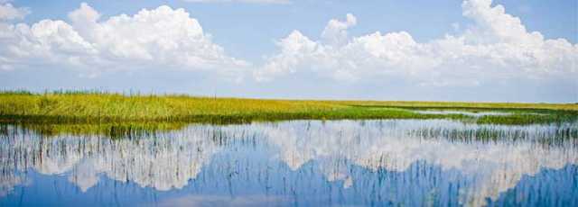 7 days from Havana to Miami