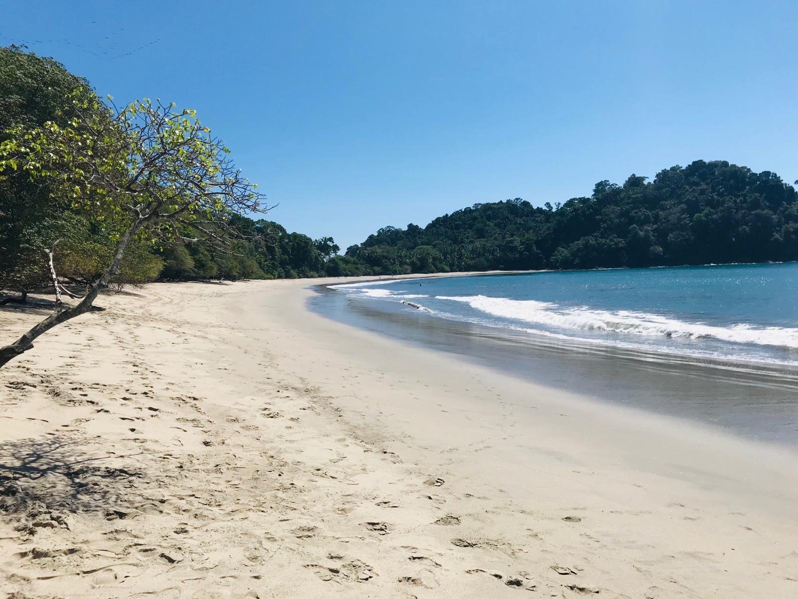 Fauna, flora e relax – un soggiorno vario ed economico - Il sud della penisola di Nicoya - Le sud de la péninsule de Nicoya