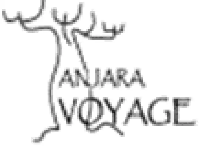 Het Noorden: van klassiek tot authentiek - Nosy Faly - Nosy Be - Nosy Faly - Nosy Be