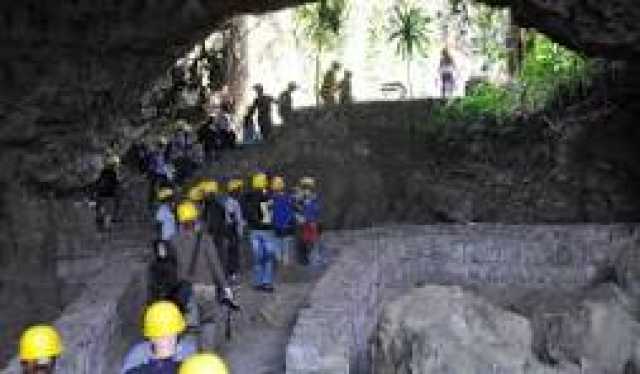 Trekking di 3 giorni con i gorilla – Parco Nazionale dei Vulcani