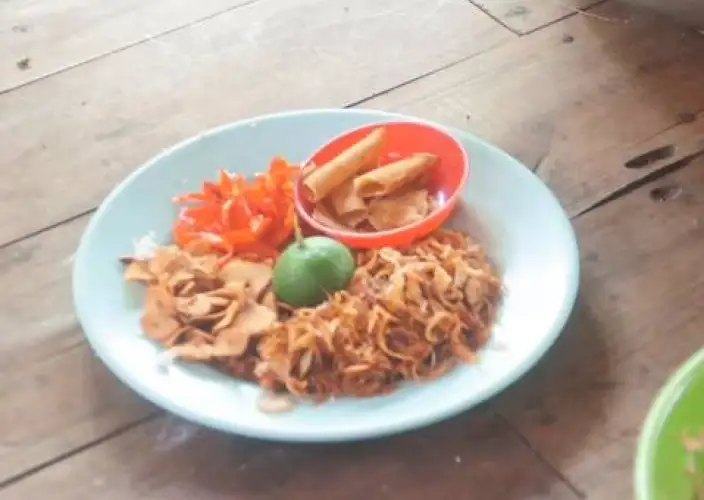 Ubud, ses rizières et plages du Sud - Repos à Ubud - Foto del día