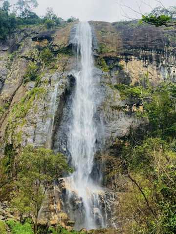 15-Day Private Kosher Sri Lanka Family Tour: Nature, Safari