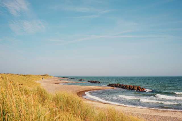 Danish Odyssey: the must-sees of Denmark