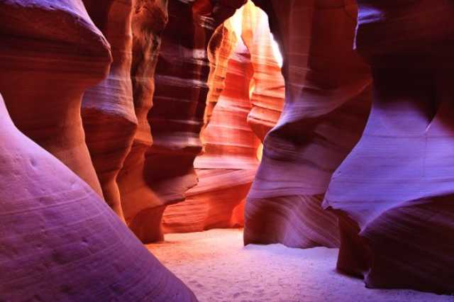 O essencial do Oeste americano