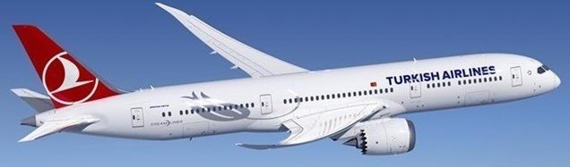 THE FASCINATING MONUMENTS OF THE SILK ROAD (15 days) - Paris to Fergana via Istanbul - Paris vers Fergana via Istanbul