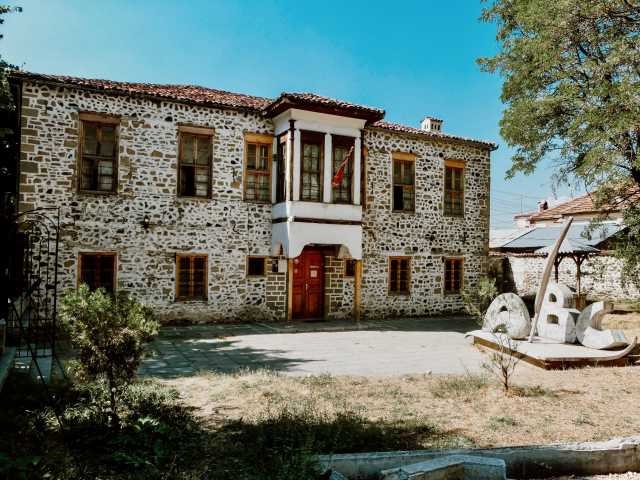 Journey to the Heart of the Balkans: Albania in 10 Days