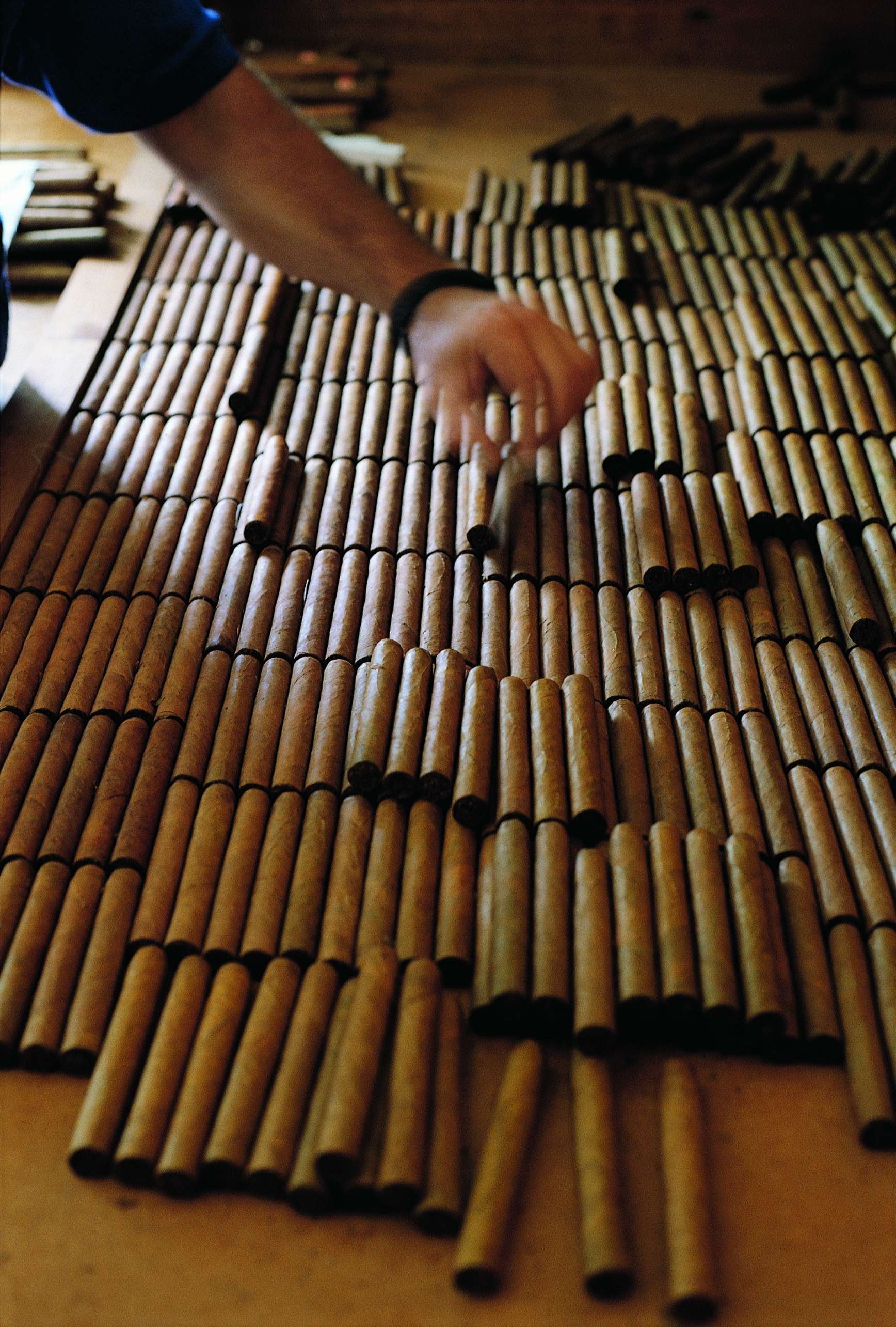 Cuba: overzicht - Ontdekking van het moderne Havana... voordat je hasta la vista zegt. - Découverte de La Havane moderna... avant de dire hasta la vista