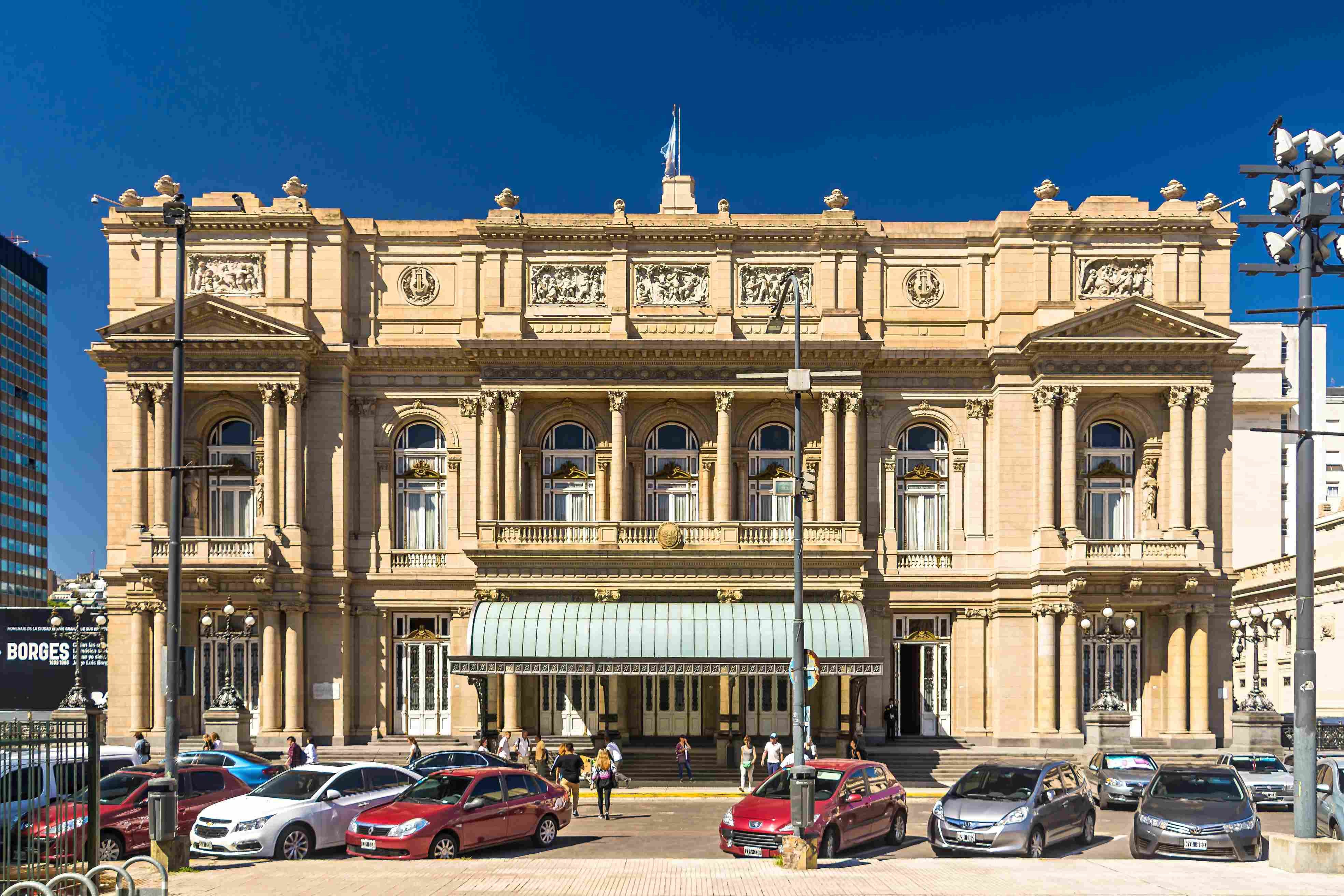 Aventura transandina entre Argentina y Chile - Bariloche - Valle Encantado - Villa Traful - Villa La Angostura - Bariloche - Bariloche - Vallée Encantado - Villa Traful - Villa La Angostura- Bariloche