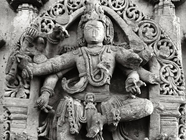 Circuit d'architecture des temples du sud de l'Inde : un voyage guidé, privé et exclusif à travers les sites du patrimoine mondial de l'UNESCO