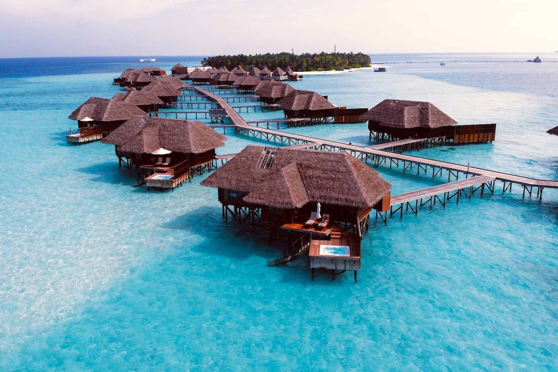 Huwelijksreis naar de parel van de Indische Oceaan en de Malediven. - Negombo en Internationale luchthaven van Colombo (20 min) - Negombo et  Aéroport International de Colombo (20min)