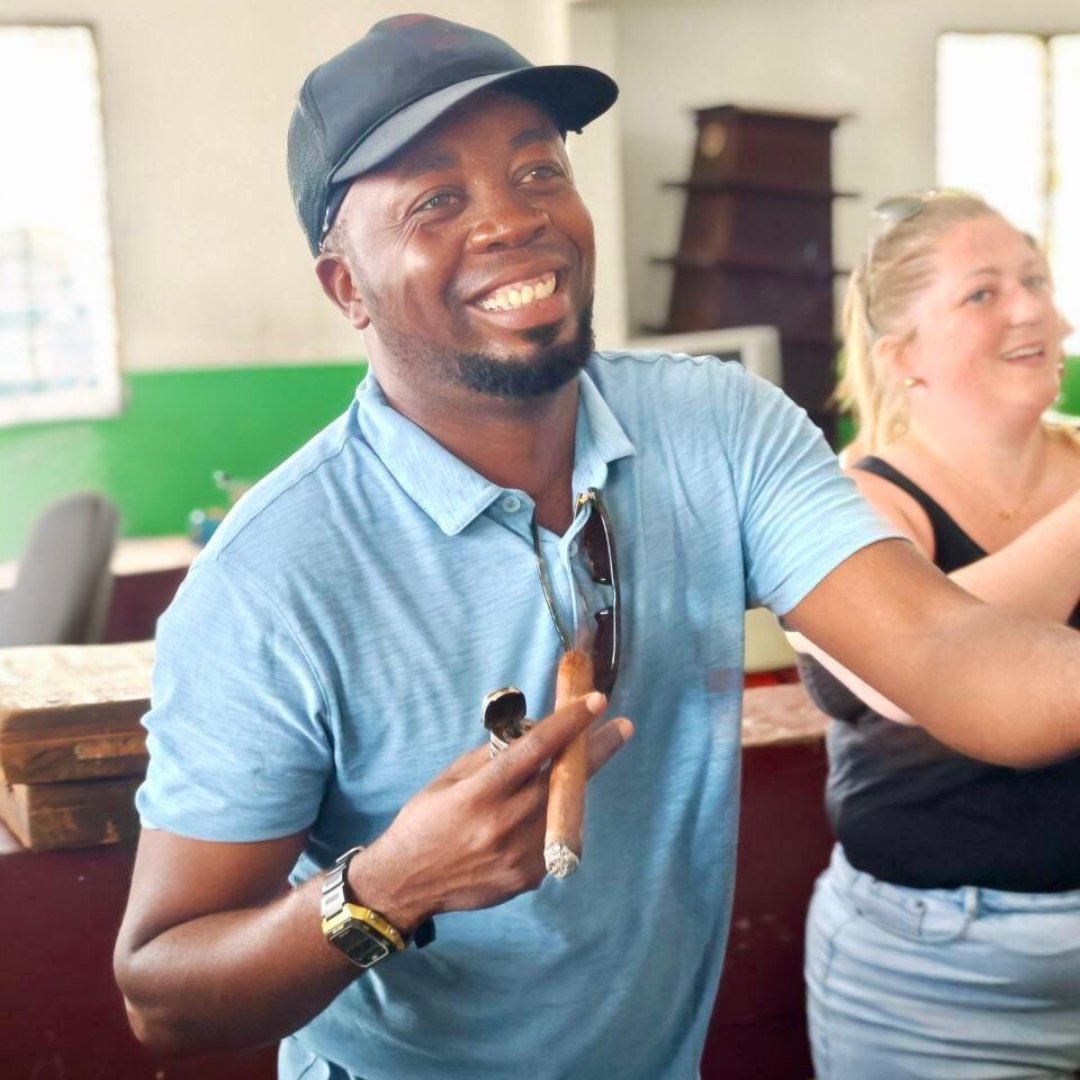 8 giorni a Bayahibe nella Repubblica Dominicana - null - Foto del giorno