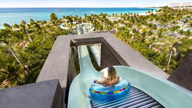 Dubaï Étincelant : Forfait de 8 Jours UAE Tour