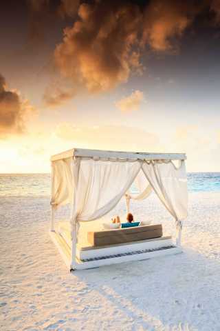 Coco Palm Dhuni Kolhu 4